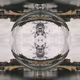 Photographic mandalas and loops