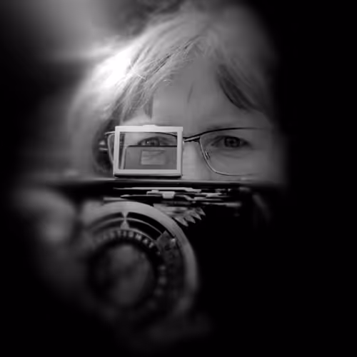 photographic-artwork