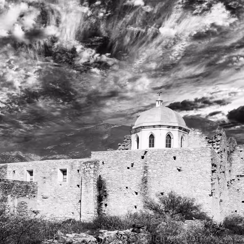 Fotografias en general