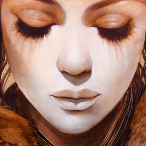 Photographs of Paris