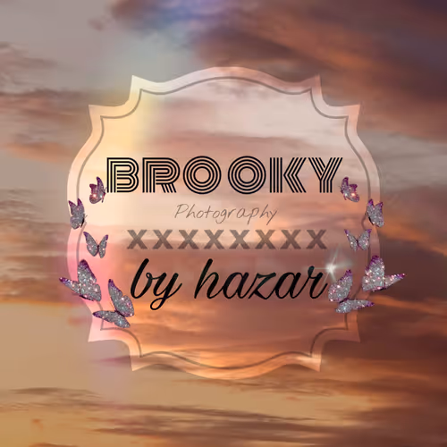 Photographs by Hazar - old