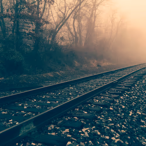 Photography 1/1 - old