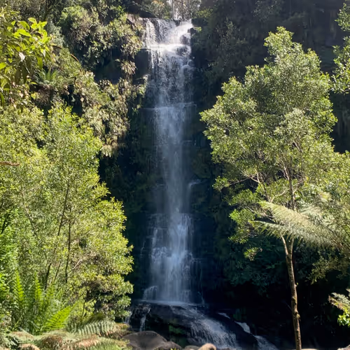 Photography-13 - old