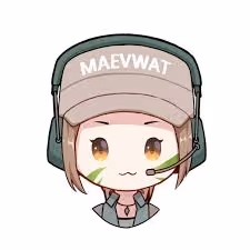 PHOTOGRAPHY - av3AEZwhbT