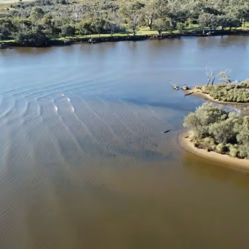 Photography Aerial & ground