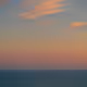 Photography, art