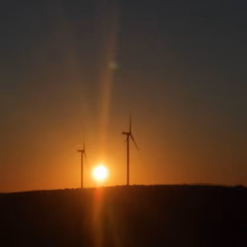 Photography Art - 4Zv0jI9zkf