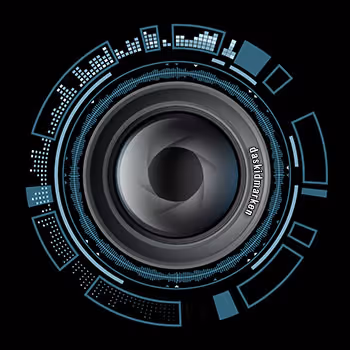 Photography by daskidmarken