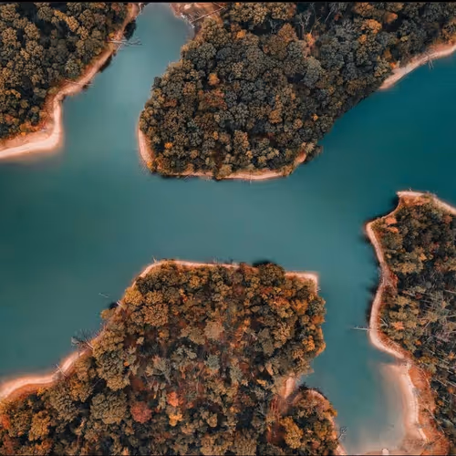 Photography by Jack Fitzharris