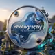 Photography by qir.dcl.eth