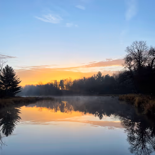 Photography by Travisty - old