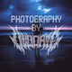 Photography by VVLIDATE - old