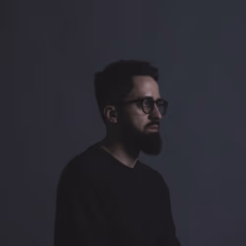 Photography-curated-works