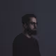 Photography-curated-works