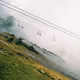 explorer_
