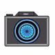 PHOTOGRAPHY HUB