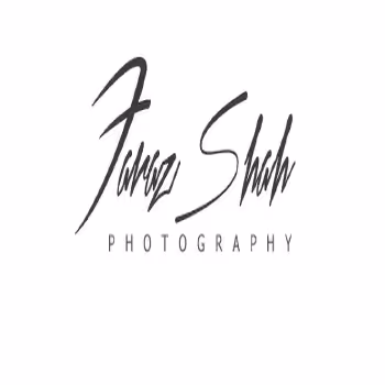 Digital Photos - Jgmw9irVNP - old