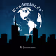 Wonderlands' By Josemanux