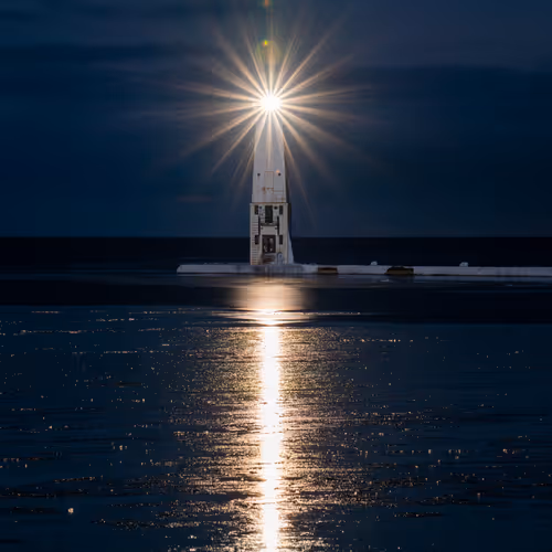 Photography: Landscapes