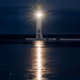 Photography: Landscapes