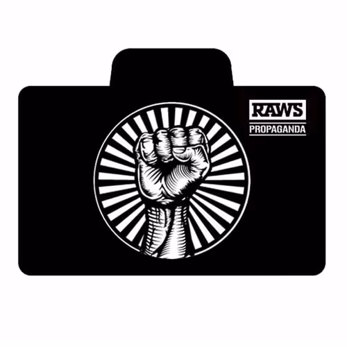 Photography Movement