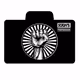 Photography Movement