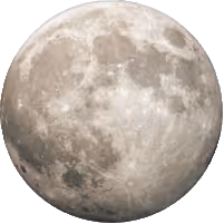 Photography, Nothing More, Nothing Less - old