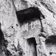 Photography of Longmen Grottoes in China, Collector's Edition