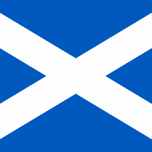 Photography Scotland
