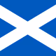 Photography Scotland