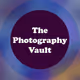 The Photography Vault