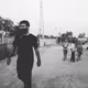 Photos by Siddhartha Nuni
