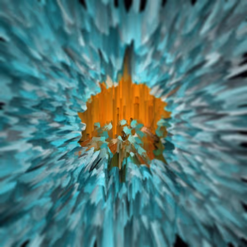 Photography-Photomontage