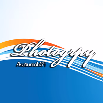 Photograpy  Bandung