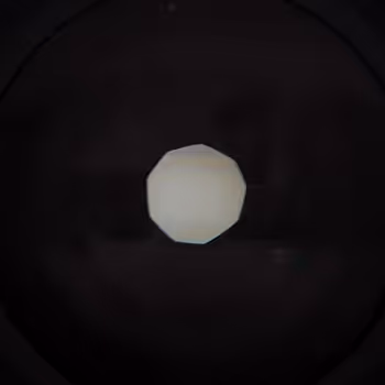 PhotoMaster