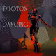 Photon Dancing - old