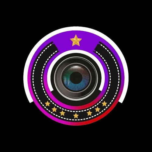 Photoner Club