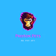 Photon Pets
