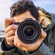 Photos and Videos