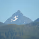 The Gulf of Alaska
