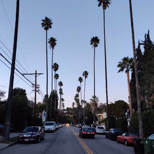 Photo Memories by Dan Oliver