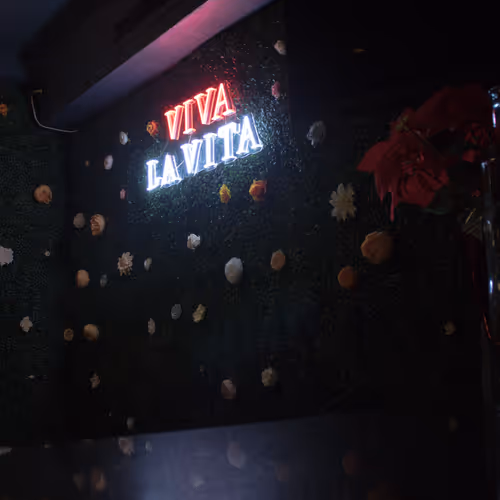 Photos Implied Fine Arts