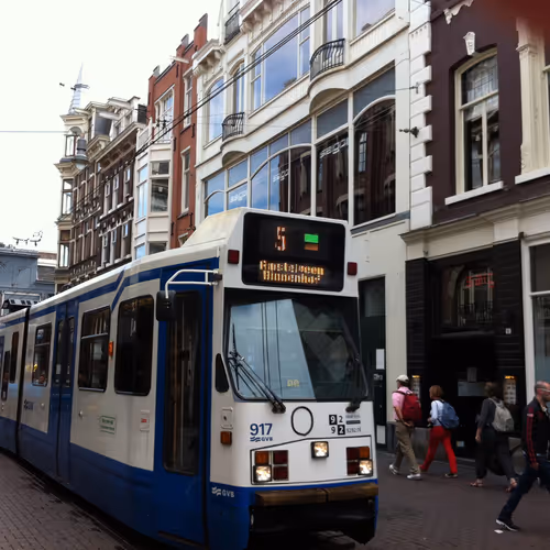 Photos in My Journey