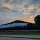 Photos in Ohio