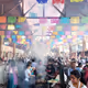 The Oaxaca Folder