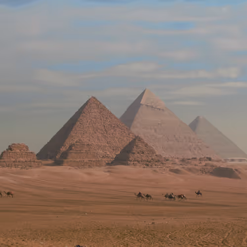 Photos of the World V2