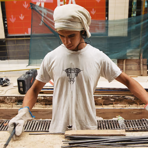 Photos of Buenos Aires