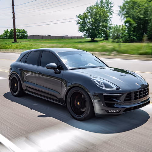Photos of Cars