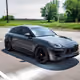 Photos of Cars