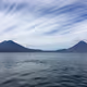 Photos of Guatemala